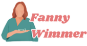 Fanny Wimmer, accompagnement en confiance en soi et Ikigaï